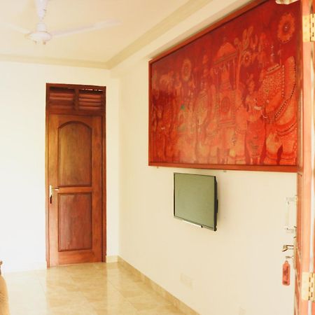 Supun Villa Бентота Екстериор снимка